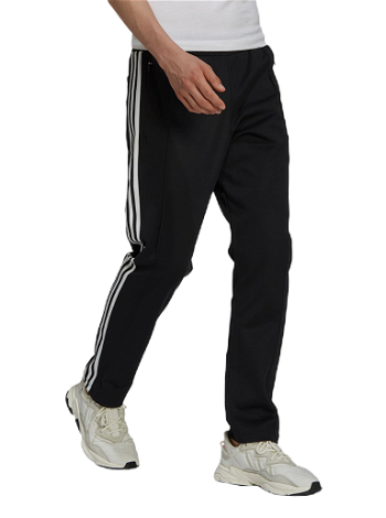 adidas Performance Beckenbauer Track Pants H09115