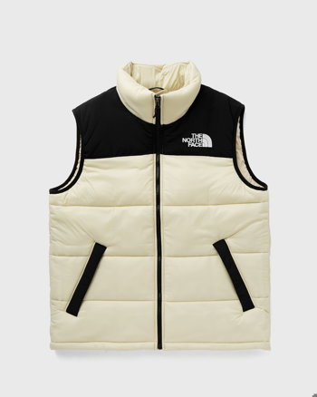 The North Face HMLYN INSULATED VEST NF0A4QZ43X41