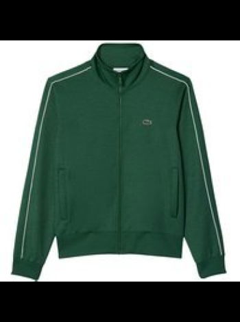 Lacoste Track Poly Jacket SH1457-00-132