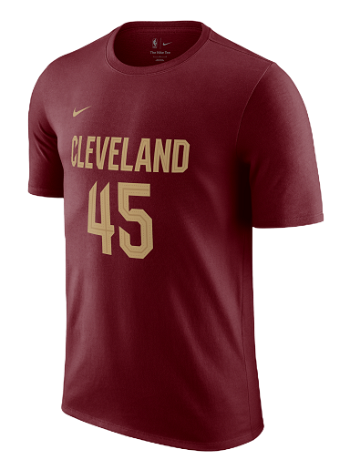 Nike NBA Cleveland Cavaliers DR6369-690
