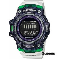 G-Shock GBD 100SM-1A7ER