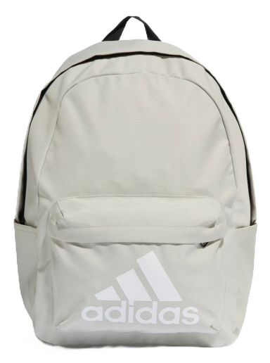Classic Bage of Sport Backpack