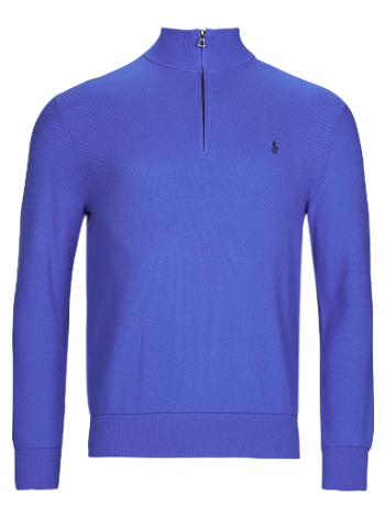 Polo by Ralph Lauren Pullover 710888900011