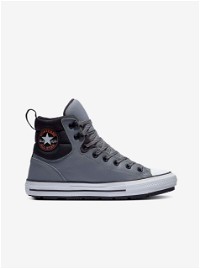 Chuck Taylor All Star Berkshire Leather