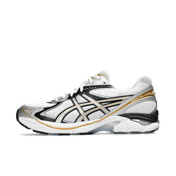 Asics GT-2160 "Pure Silver Gold" 1203A320-100