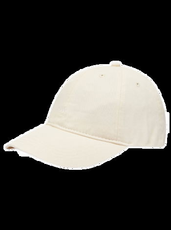 WOOD WOOD Low Profile Cap 12110804-7083-0005