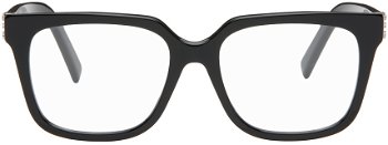 Givenchy 4G Glasses GV50042I@54001