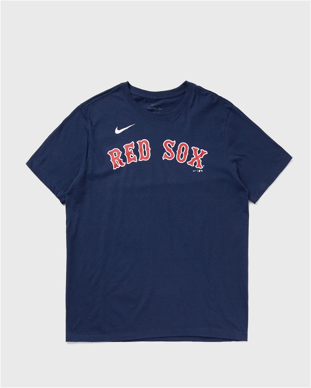 MLB Boston Red Sox Fuse