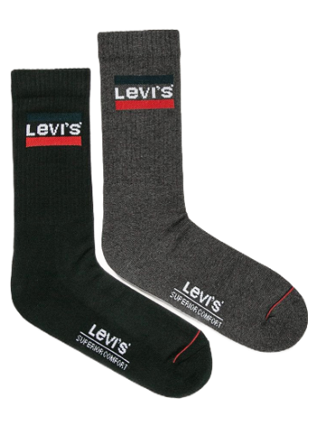 Levi's Socks 37157.0153