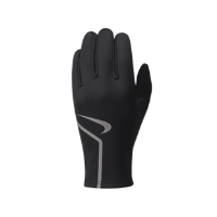 GORE-TEX Gloves