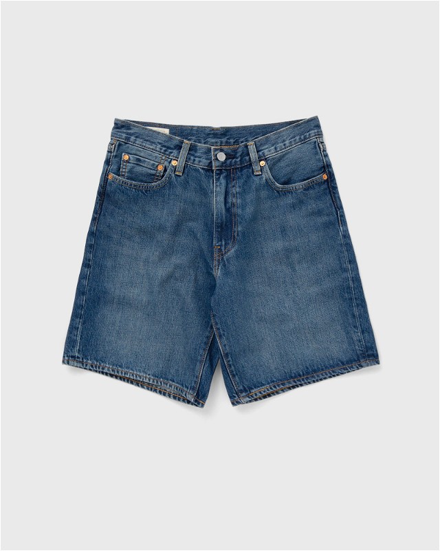468 STAY LOOSE SHORTS