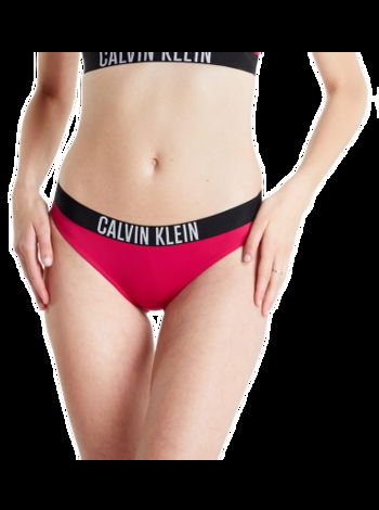 CALVIN KLEIN Classic Bikini Bottom Intense Power KW0KW01728 T01