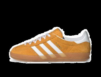 adidas Originals Gazelle Indoor HQ8716