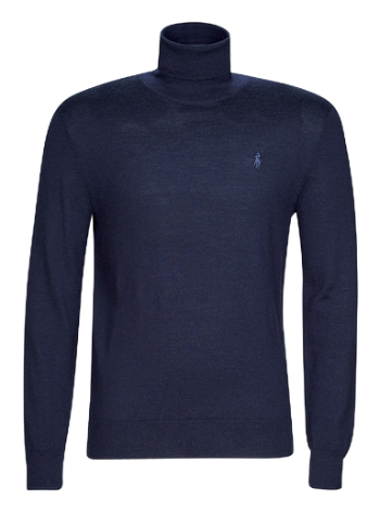 Polo by Ralph Lauren Sweater 710876851005
