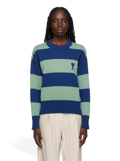SSENSE x Sweater