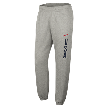 Nike USA Practice Pants FQ0309-063