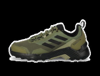 adidas Performance TERREX Eastrail 2 HP8607