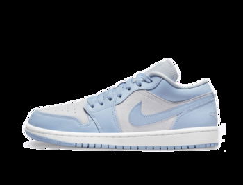 Jordan Air Jordan 1 Low "University Blue" W DC0774-050