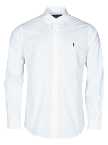 Polo by Ralph Lauren Long Sleeve Shirt 710867364002=710792044004-NOOS