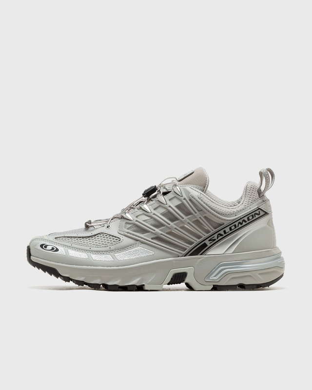 Sneakers και παπούτσια Salomon ACS Pro "Metal Silver" Γκρι | L47299100