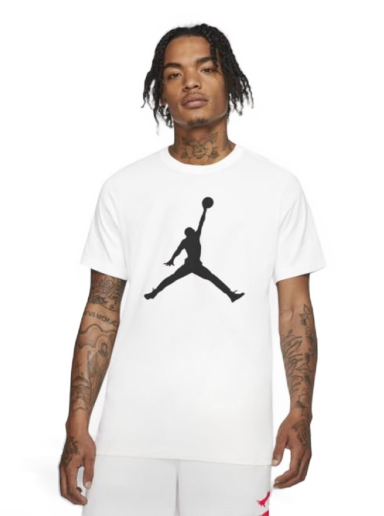 Jumpman T-Shirt