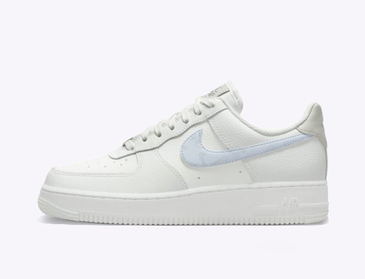 Air Force 1 '07 W