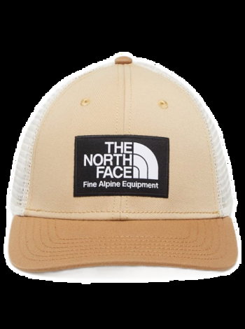 The North Face Deep Fit Mudder Trucker Utility NF0A5FX8WK21