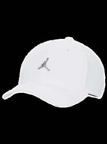 Jordan Rise Cap FD5186-100