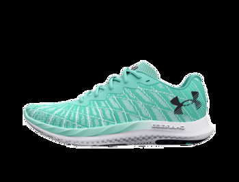 Under Armour Charged Breeze 2 3026142-300