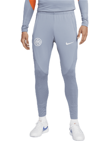 Nike Dri-FIT Inter Milan Strike Football Knit Pants DZ0891-493