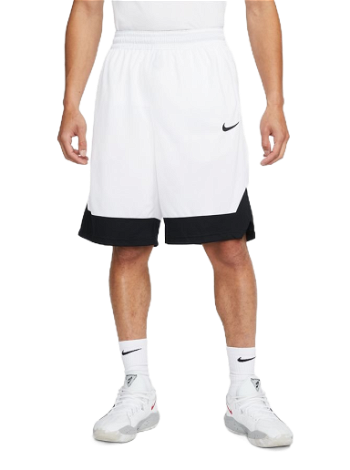 Nike Dri-FIT Icon Basketball Shorts AJ3914-102