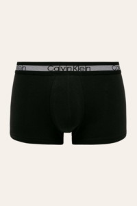 Underwear - Boxers (3 pack)