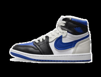 Jordan Air Jordan 1 MM High "Royal Toe" FB9891-041