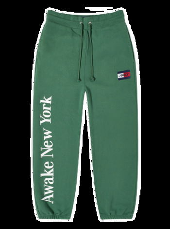 Tommy Hilfiger Tommy Jeans x Awake NY Sweat Pants Aviator DM0DM18691LZN