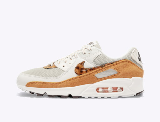 Air Max 90 "Tortoiseshell" W