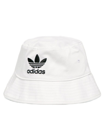 adidas Originals Hat FQ4641.M