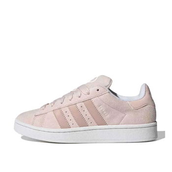 adidas Originals adidas Campus 00s W ID3173