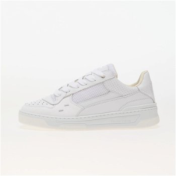 Filling Pieces Cruiser Crumbs 64427541901