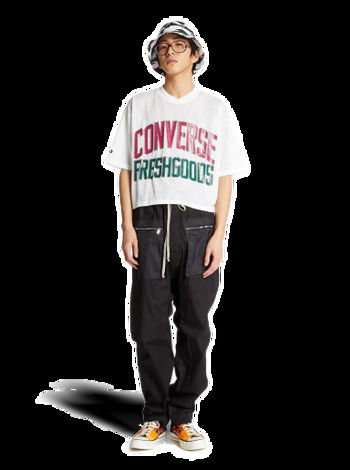 Converse Joe Fresh Goods x Football Top 10022146-A01