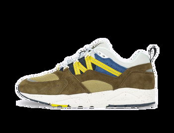 Karhu Fusion 2.0 F804127