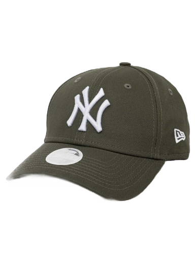 MLB League Essential 9Forty New York Yankees Cap