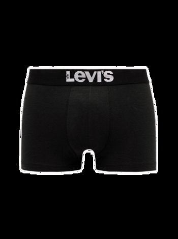 Levi's ® 2 Pack Solid Basic Trunk 37149-0196