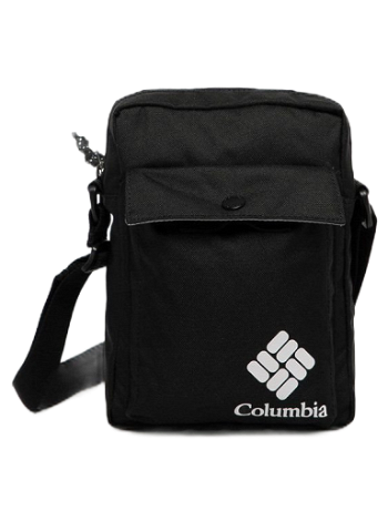 Columbia Shloulder Bag 1935901