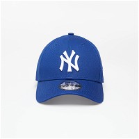Cap 9Forty League Basic New York Yankees