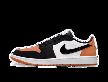 Jordan Air Jordan 1 Low "Shattered Backboard" DD9315-800