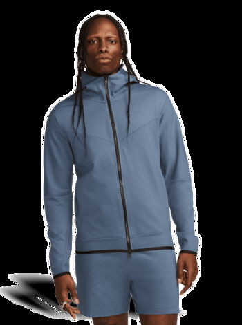 Nike Sportswear Tech Fleece Lightweight DX0822-491