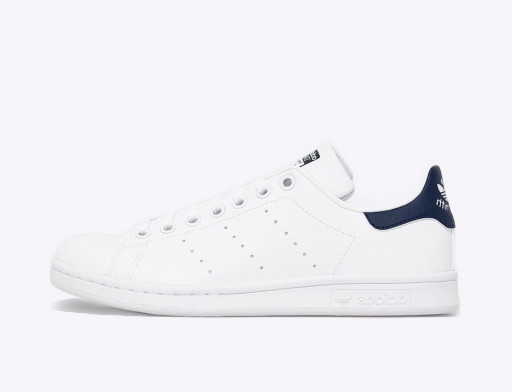 Stan Smith W