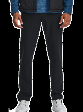 Under Armour CGI Tapered Pant 1379729-001