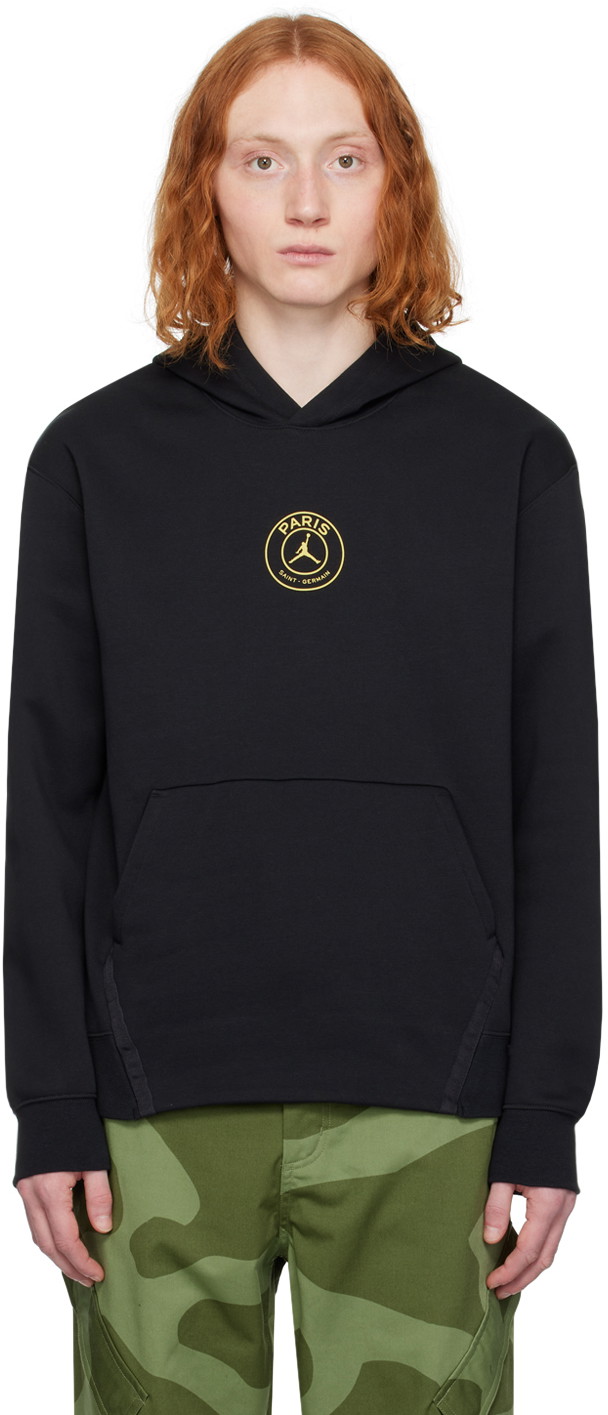 PSG Edition Hoodie