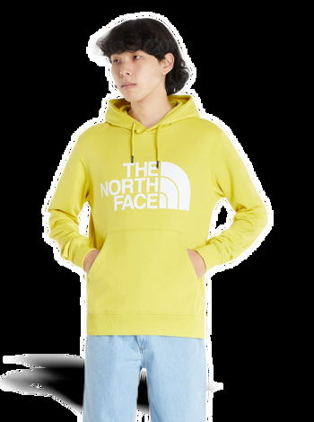 The North Face Standard Hoodie NF0A3XYD7601